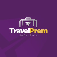 Travel Prem